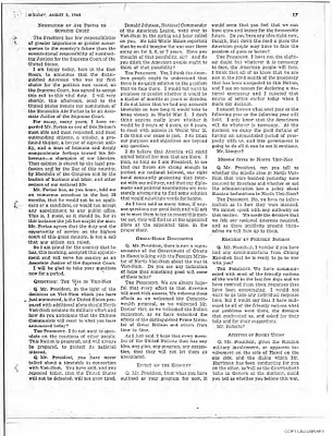 p. 42