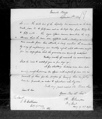 p. 30