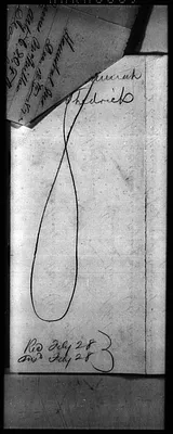p. 40