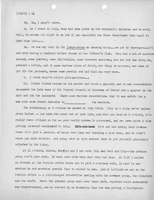 p. 44