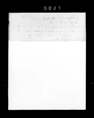 p. 38