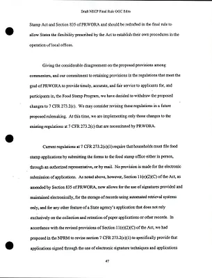 p. 48