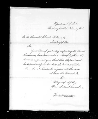 p. 26
