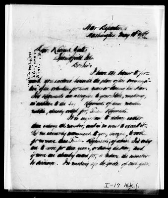 p. 11