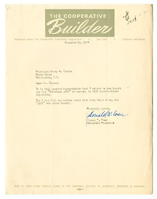 p. 2