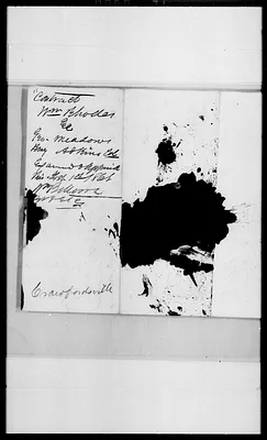 p. 46