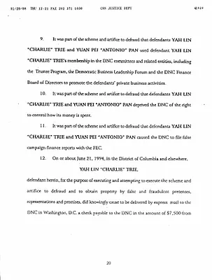 p. 53