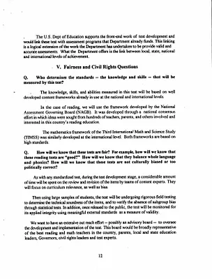 p. 43