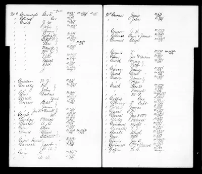 p. 53