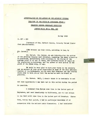 p. 47