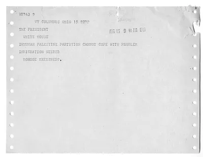 p. 7