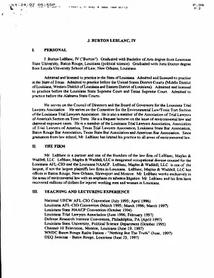 p. 32