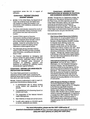 p. 43