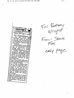 p. 17