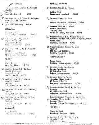 p. 15