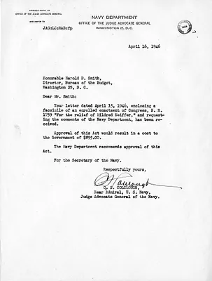 p. 40