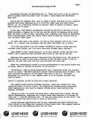 p. 26