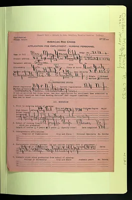 p. 60