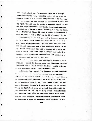 p. 40