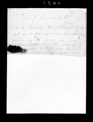 p. 59
