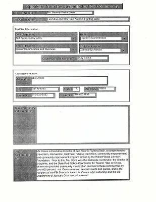 p. 25