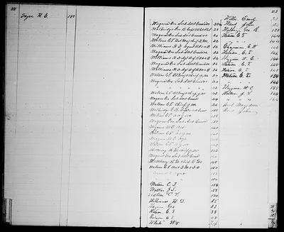 p. 14