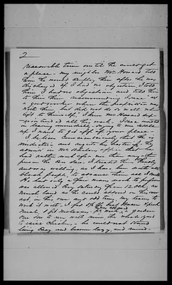 p. 47