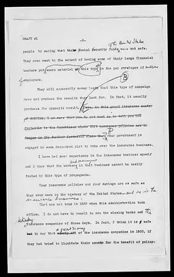 p. 4
