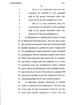 p. 33