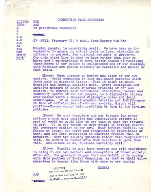 p. 19