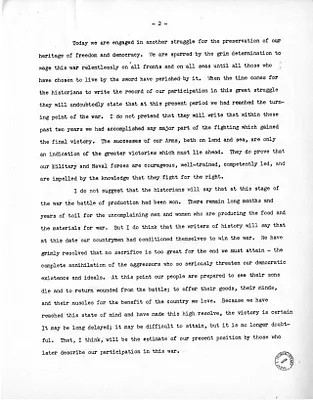 p. 2