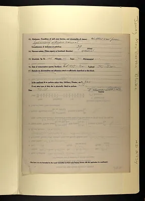 p. 33