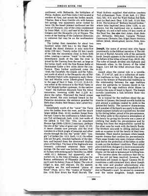 p. 7