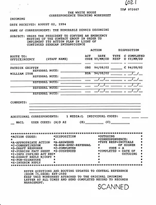 p. 59