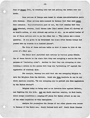 p. 5