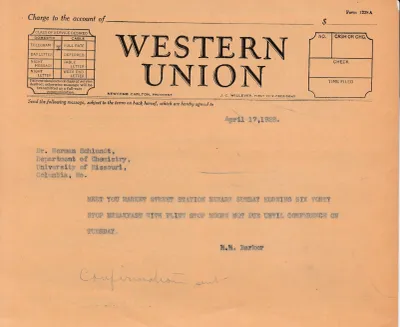 p. 2