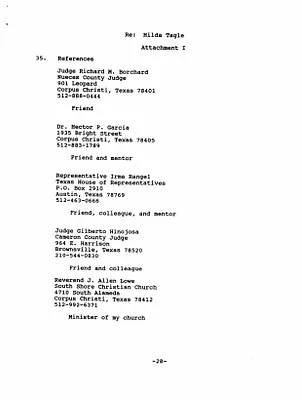 p. 40