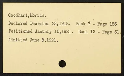 p. 37