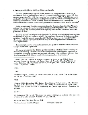 p. 59