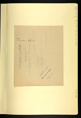 p. 56