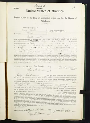 p. 47