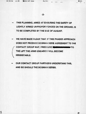 p. 38