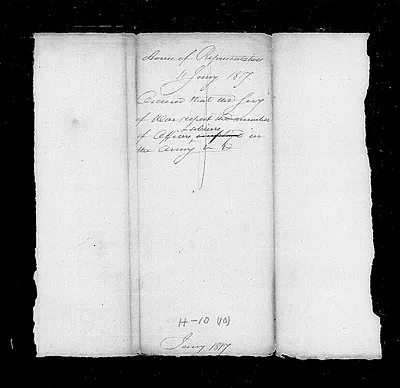 p. 17