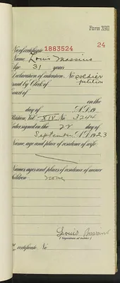 p. 26