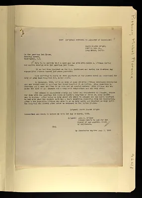 p. 56