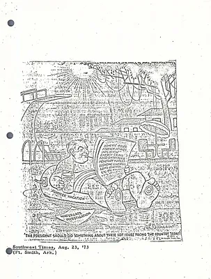 p. 28