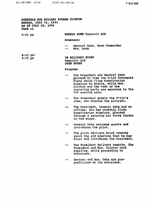 p. 55