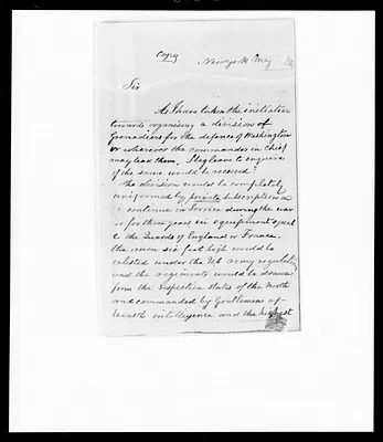 p. 39
