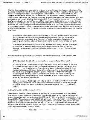 p. 40