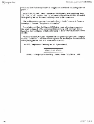 p. 32
